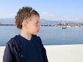 IMG_4272 r1